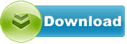 Download WinScheduler, Standard Edition 7.4.5